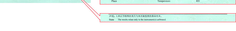 电力ipfliveapp泡芙证书报告说明页