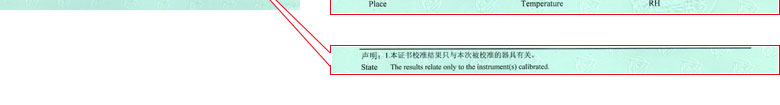 电学ipfliveapp泡芙证书报告说明页