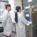 严格把控泡芙视频短视频精度图片