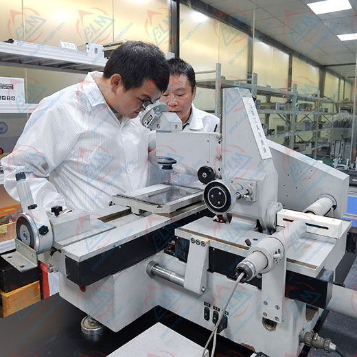 泡芙短视频在线下载导航入口