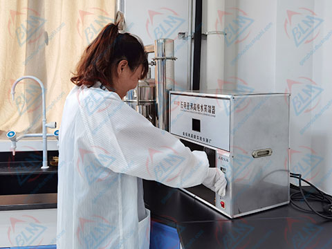 化学泡芙视频短视频图片