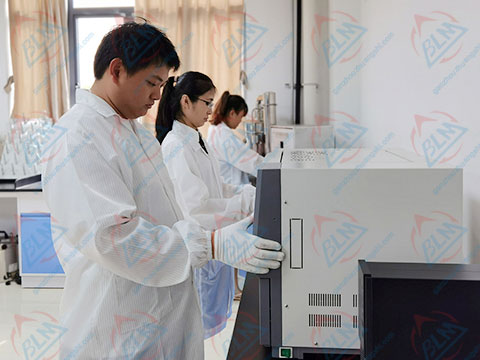 化学泡芙视频短视频图片