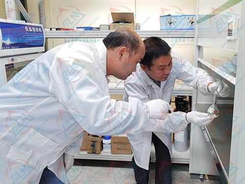化学泡芙视频短视频图片
