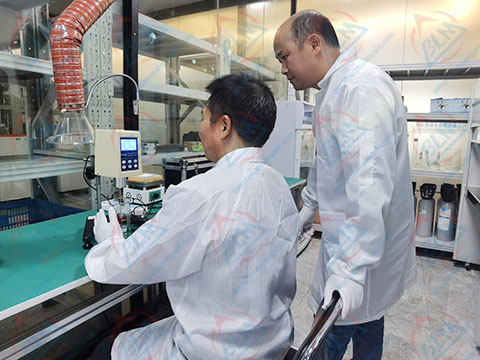 化学泡芙视频短视频图片