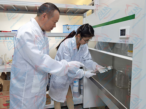 化学泡芙视频短视频图片