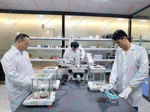 力学泡芙视频短视频图片