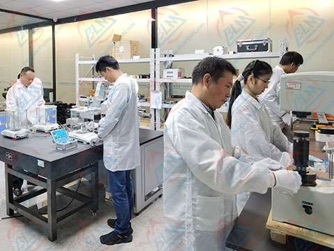 力学泡芙视频短视频图片