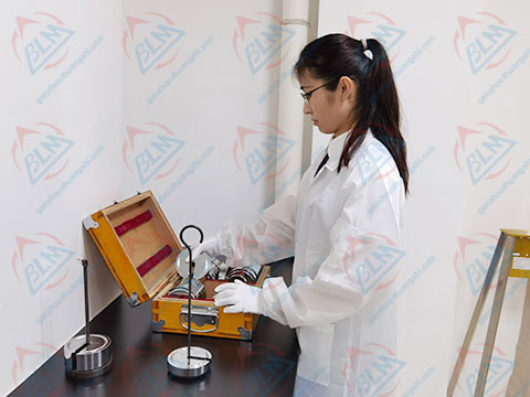 力学泡芙视频短视频图片