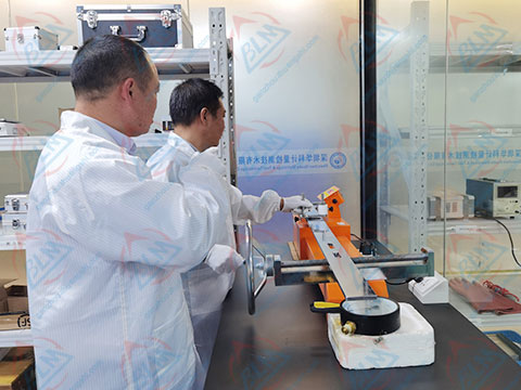 力学泡芙视频短视频图片