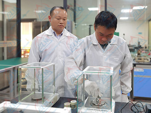 力学泡芙视频短视频图片