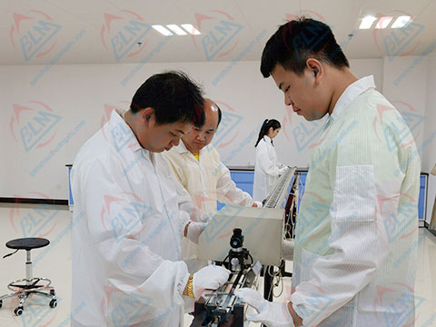 长度泡芙视频短视频图片