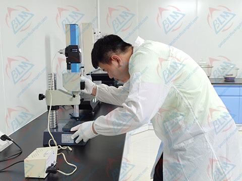 长度泡芙视频短视频图片