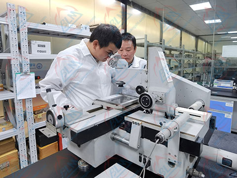 长度泡芙视频短视频图片