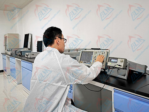 电磁泡芙视频短视频图片