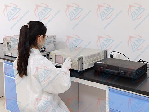 电离辐射泡芙视频短视频图片