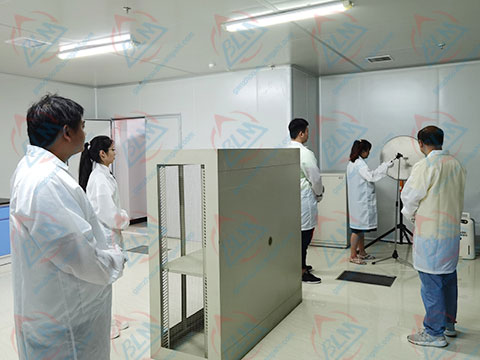 电离辐射泡芙视频短视频图片