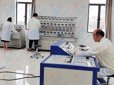 声学泡芙视频短视频图片