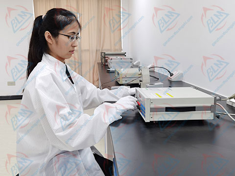 声学泡芙视频短视频图片