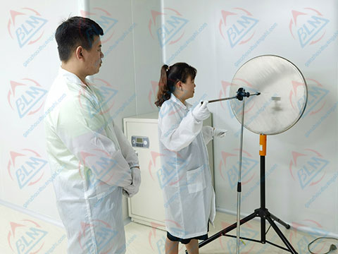 声学泡芙视频短视频图片