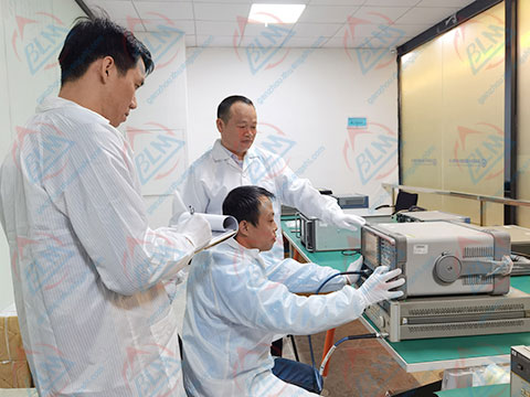 声学泡芙视频短视频图片