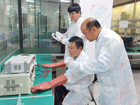 声学泡芙视频短视频图片