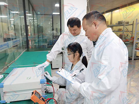 声学泡芙视频短视频图片