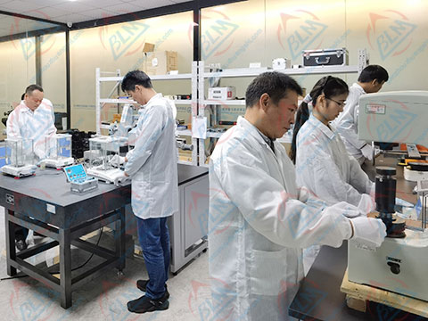 力学ipfliveapp泡芙图片