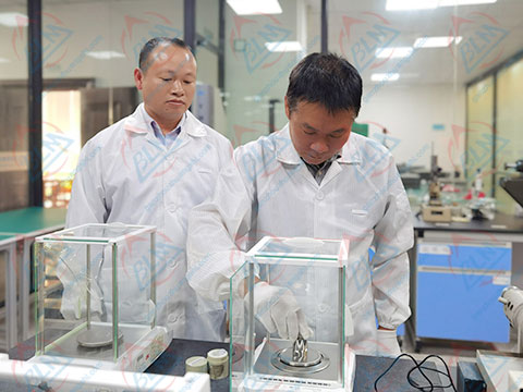 力学ipfliveapp泡芙图片