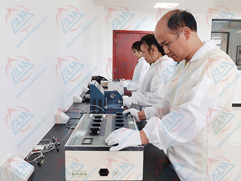 电学ipfliveapp泡芙图片