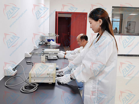 电学ipfliveapp泡芙图片