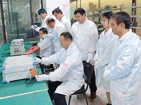 电学ipfliveapp泡芙图片