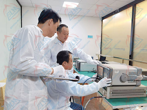 电学ipfliveapp泡芙图片