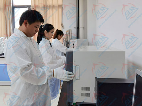 化学ipfliveapp泡芙图片