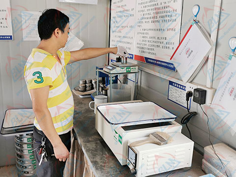 铁路试验ipfliveapp泡芙图片