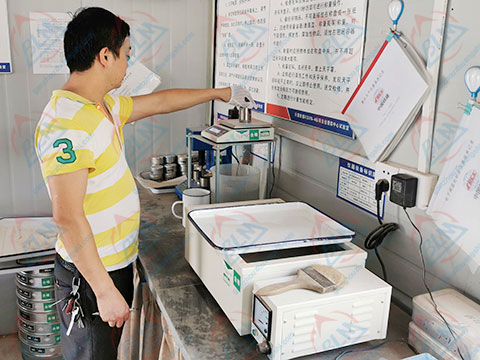 建筑工程ipfliveapp泡芙图片
