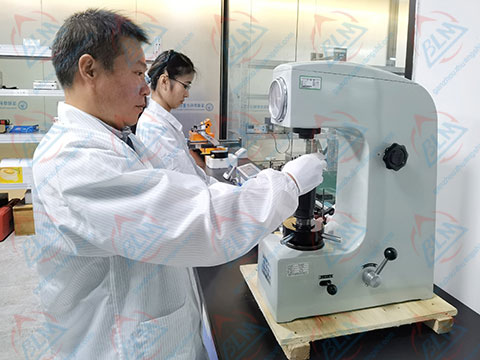 力学泡芙短视频在线下载导航入口实验室图片
