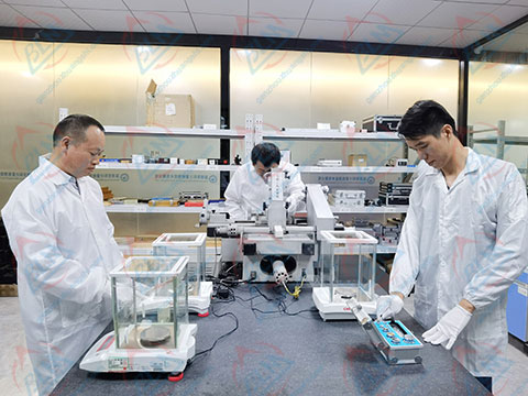 力学泡芙短视频在线下载导航入口实验室图片