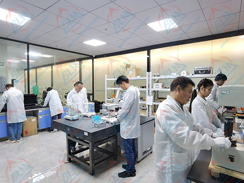 力学泡芙短视频在线下载导航入口实验室图片