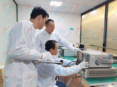 电学泡芙短视频在线下载导航入口试验室图片