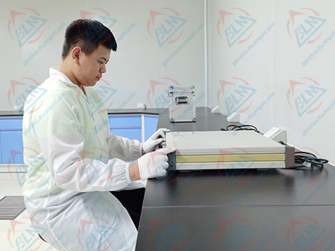 无线电泡芙视频短视频实验室图片